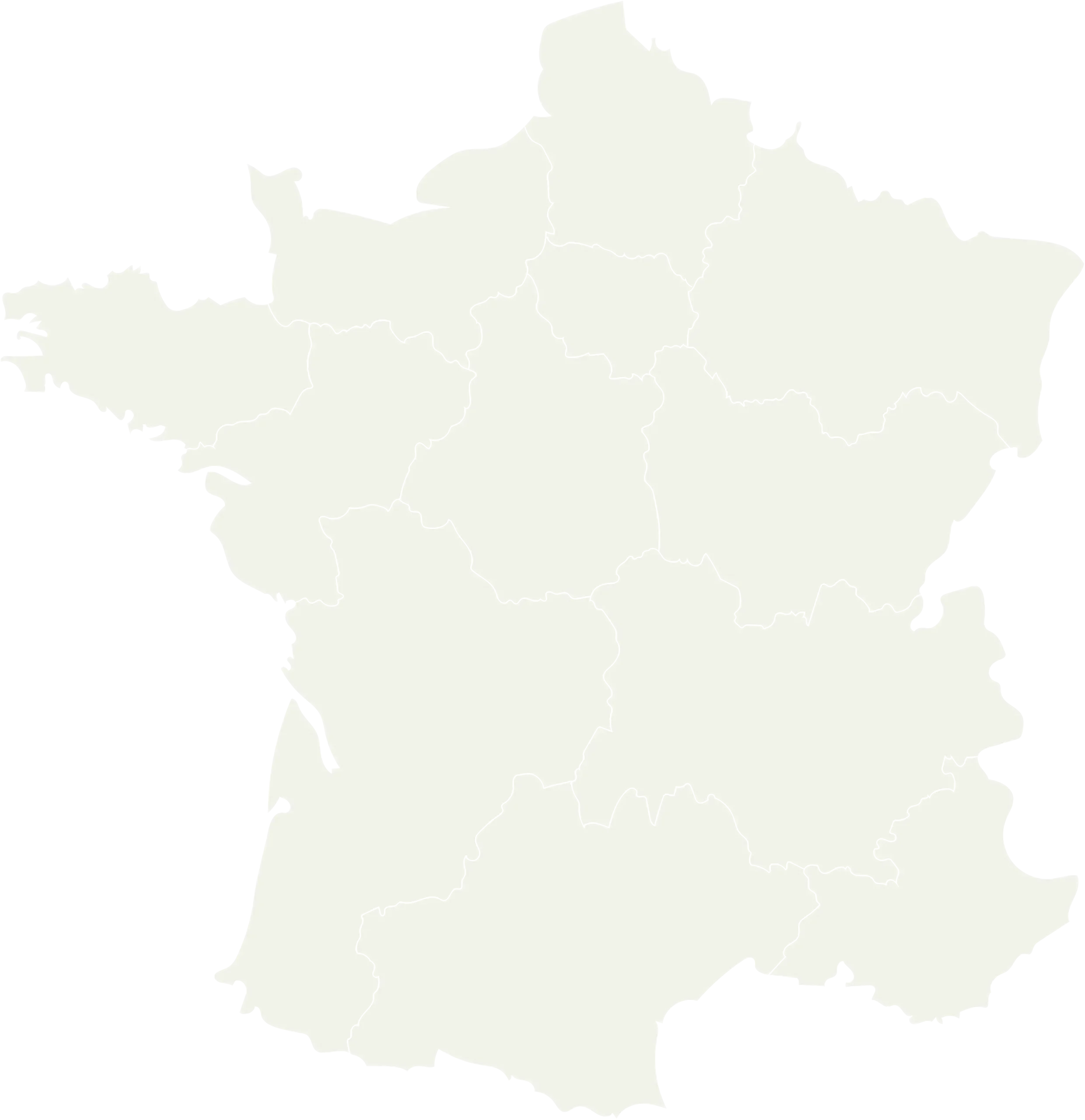 La boutique - Nos producteurs