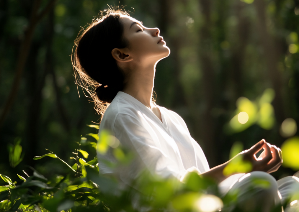 Comprendre le stress : ses mécanismes et ses phases Comprendre le stress : ses mécanismes et ses phases